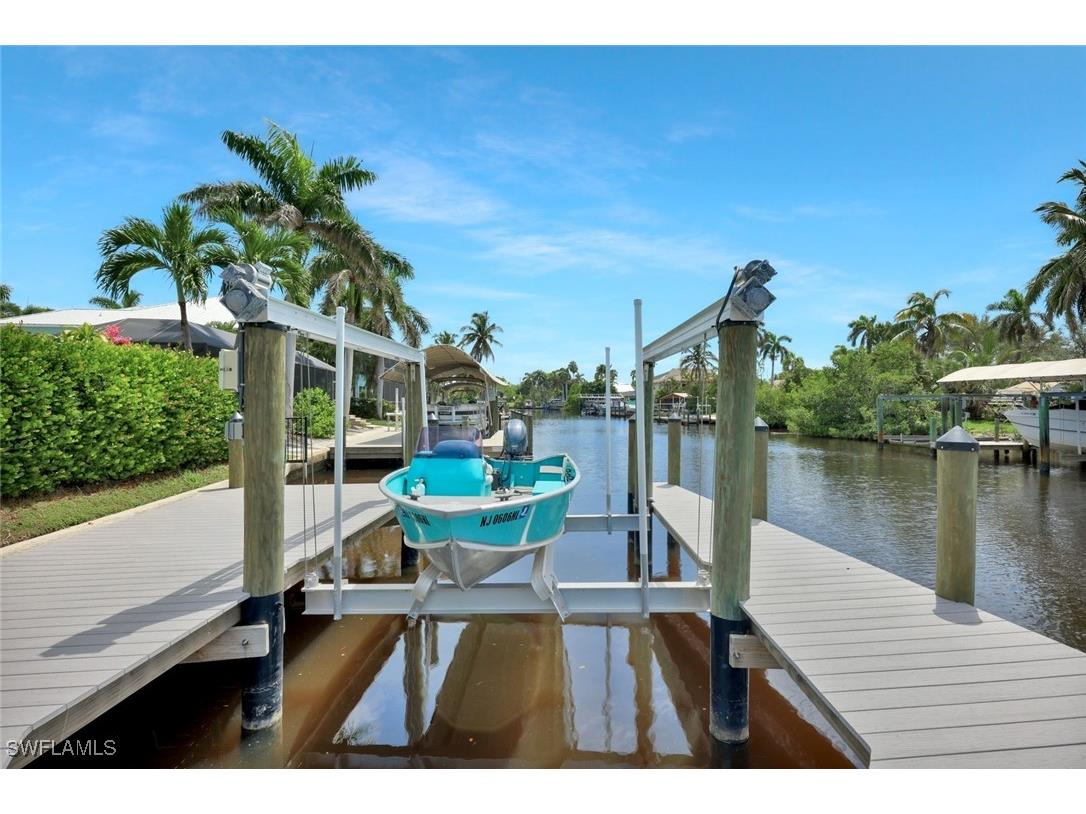 4837 Regal Drive Bonita Springs FL 34134 225067925 image26