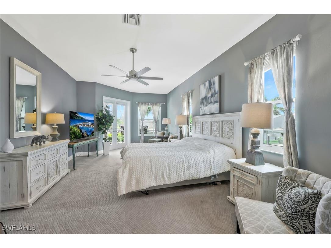 4837 Regal Drive Bonita Springs FL 34134 225067925 image27