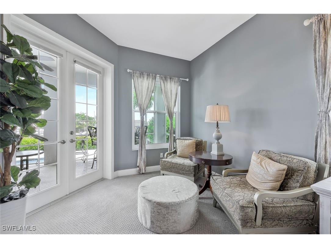 4837 Regal Drive Bonita Springs FL 34134 225067925 image28