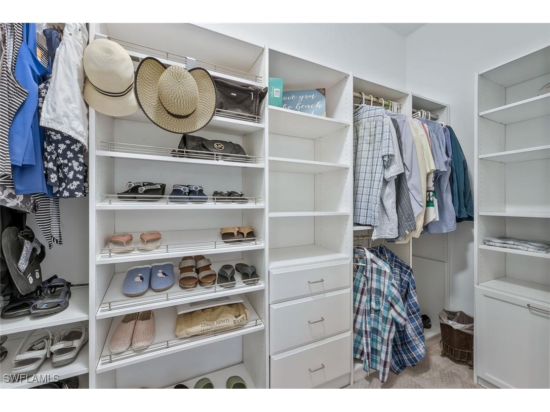 4837 Regal Drive Bonita Springs FL 34134 225067925 image29