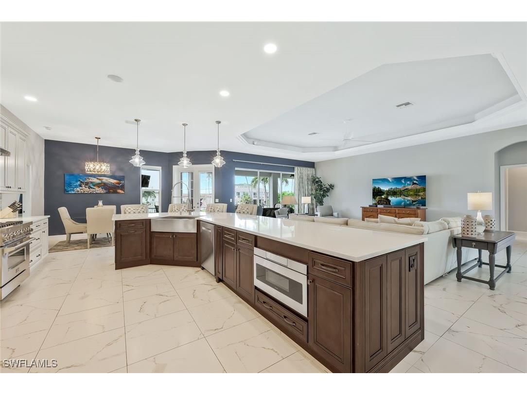 4837 Regal Drive Bonita Springs FL 34134 225067925 image3