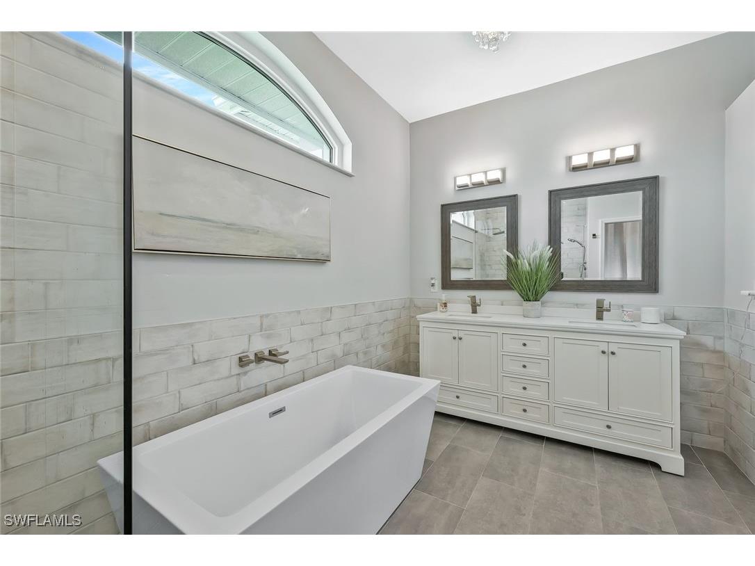 4837 Regal Drive Bonita Springs FL 34134 225067925 image31