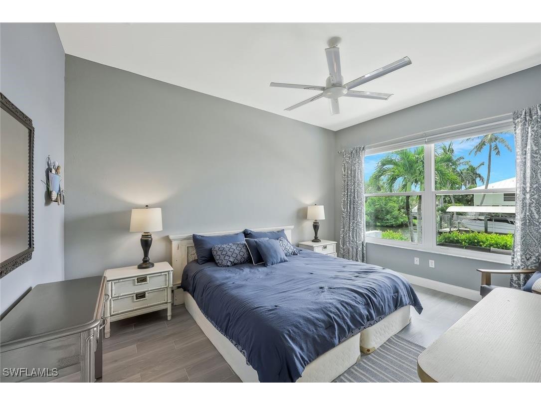 4837 Regal Drive Bonita Springs FL 34134 225067925 image33