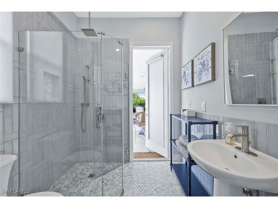 4837 Regal Drive Bonita Springs FL 34134 225067925 image34