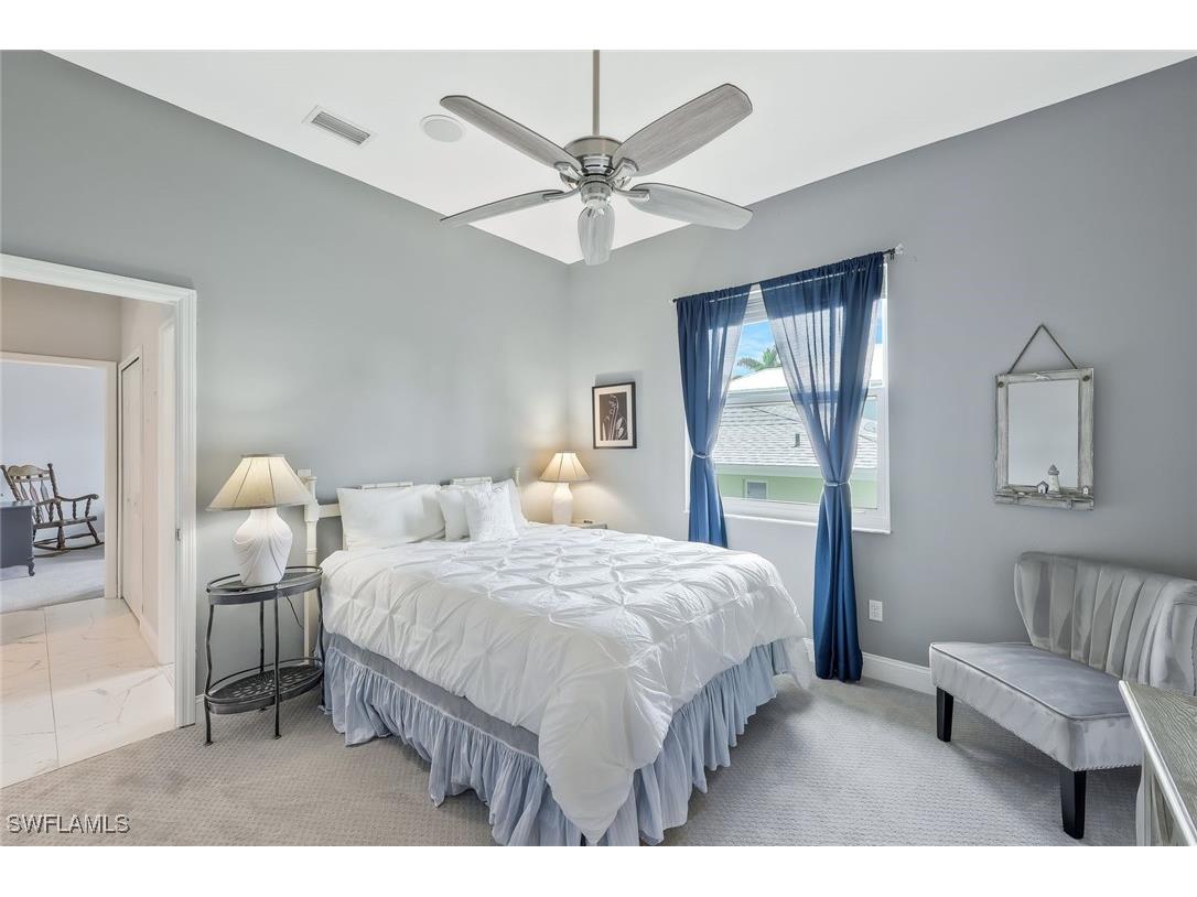 4837 Regal Drive Bonita Springs FL 34134 225067925 image35