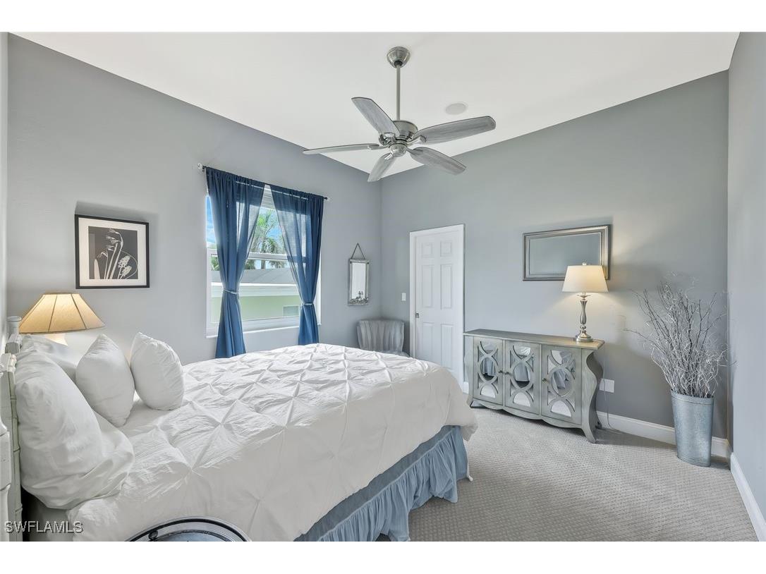 4837 Regal Drive Bonita Springs FL 34134 225067925 image36