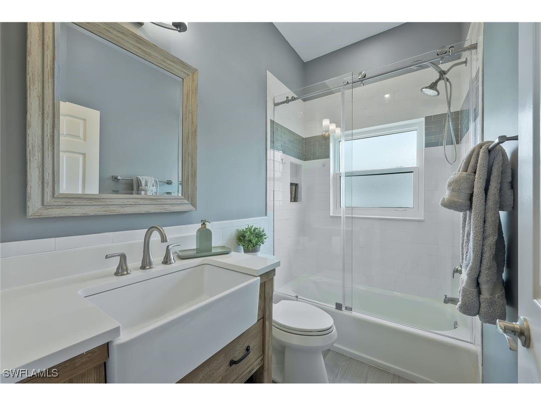 4837 Regal Drive Bonita Springs FL 34134 225067925 image37