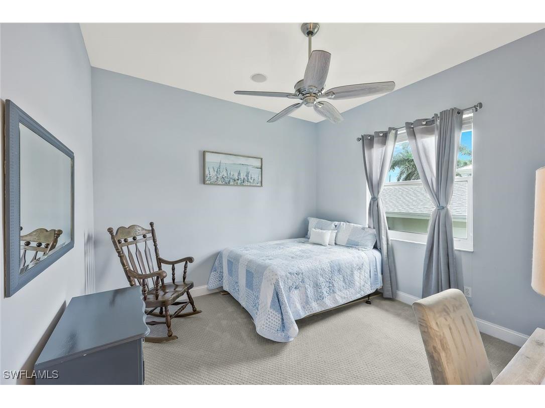 4837 Regal Drive Bonita Springs FL 34134 225067925 image38