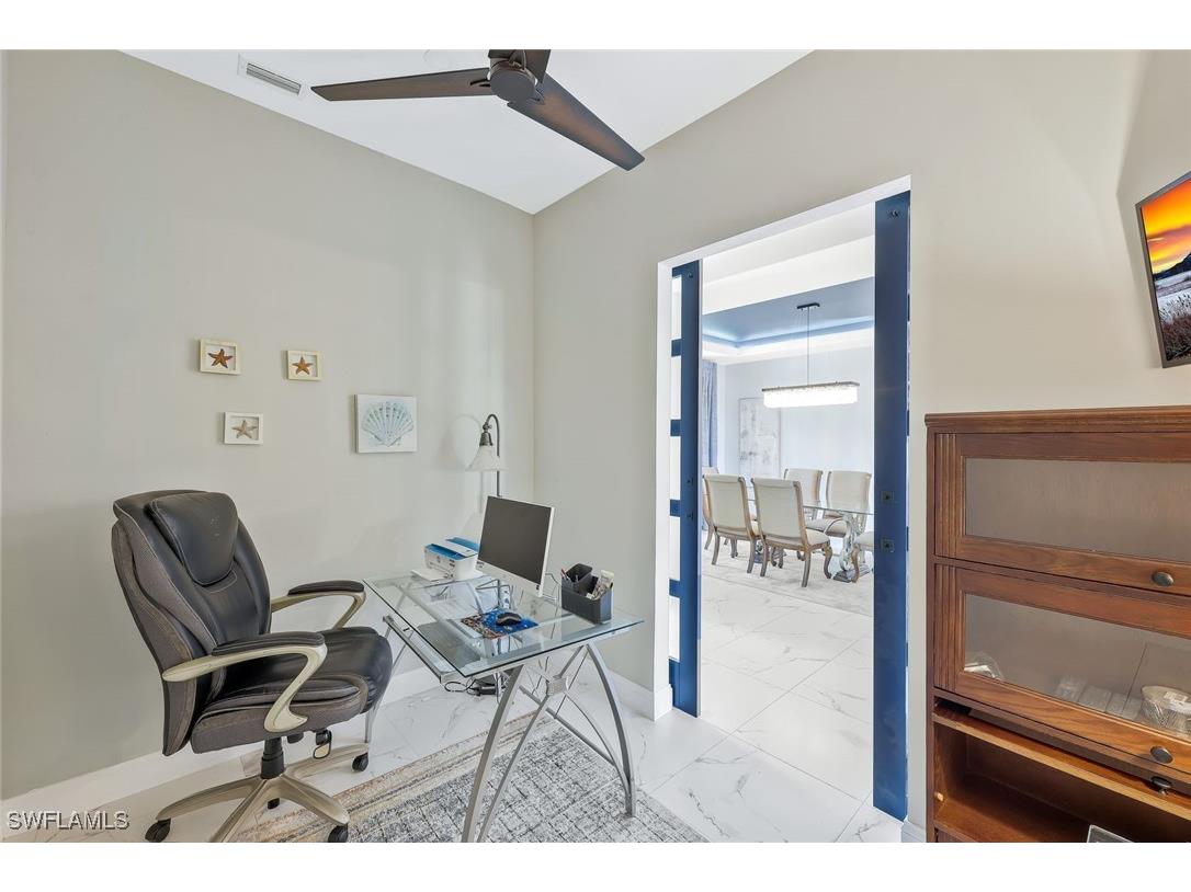 4837 Regal Drive Bonita Springs FL 34134 225067925 image39