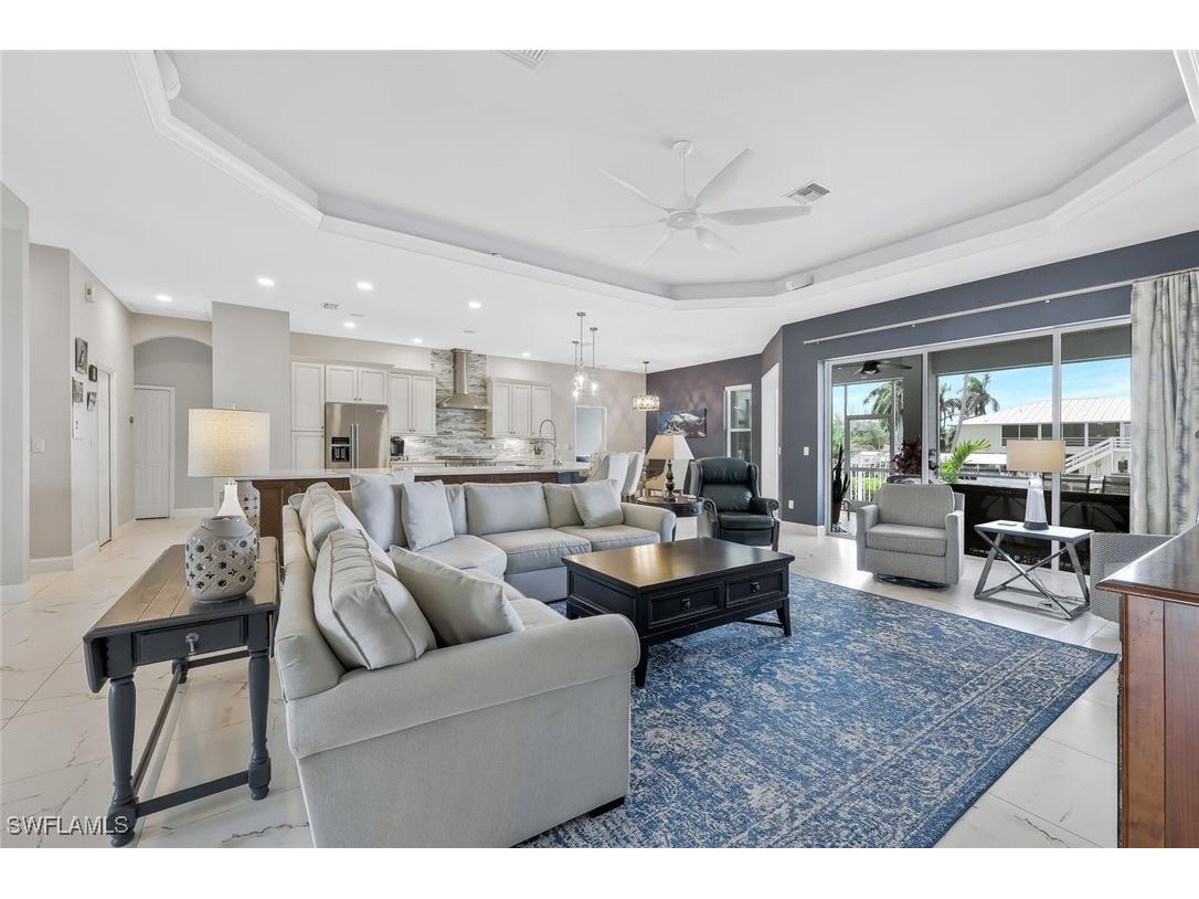 4837 Regal Drive Bonita Springs FL 34134 225067925 image4