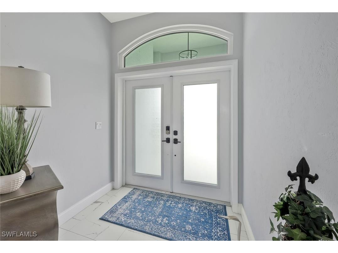 4837 Regal Drive Bonita Springs FL 34134 225067925 image40