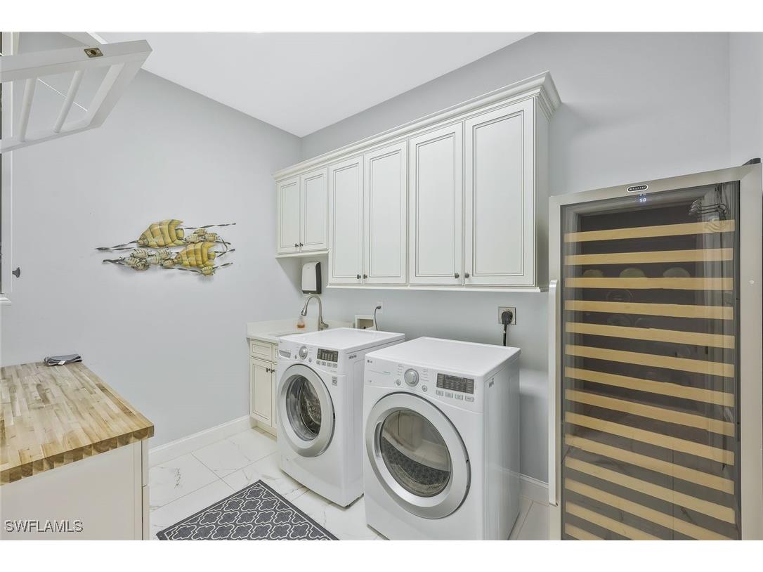 4837 Regal Drive Bonita Springs FL 34134 225067925 image41