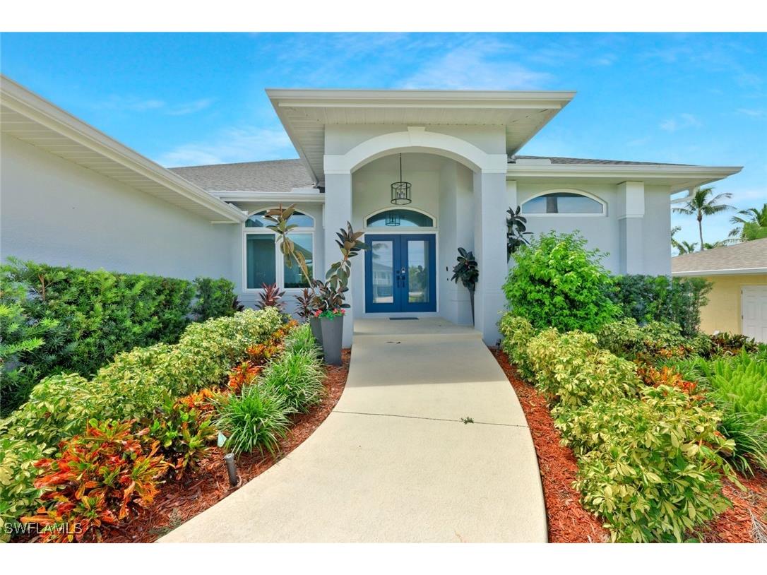 4837 Regal Drive Bonita Springs FL 34134 225067925 image42