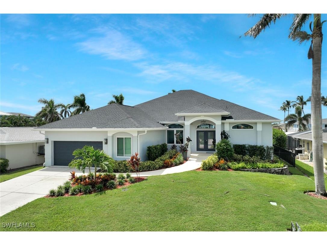 4837 Regal Drive Bonita Springs FL 34134 225067925 image43