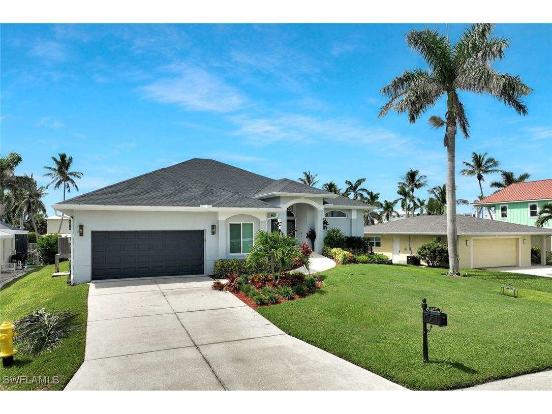 4837 Regal Drive Bonita Springs FL 34134 225067925 image44