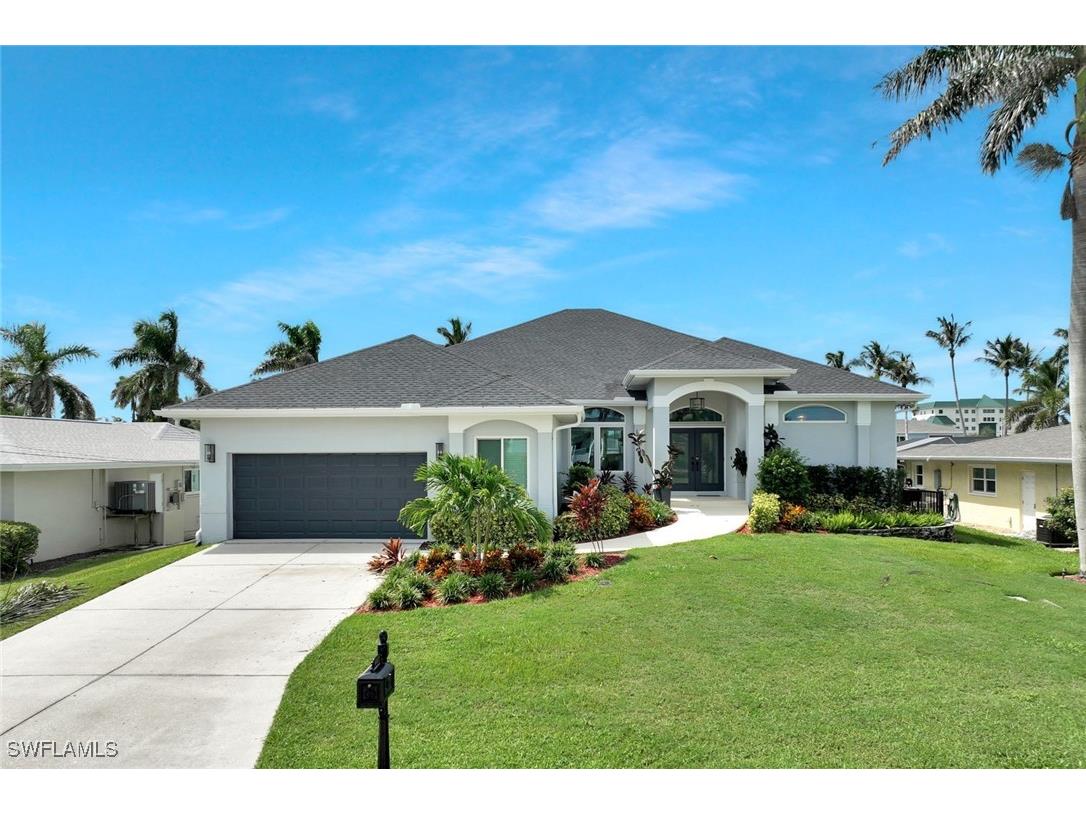 4837 Regal Drive Bonita Springs FL 34134 225067925 image45