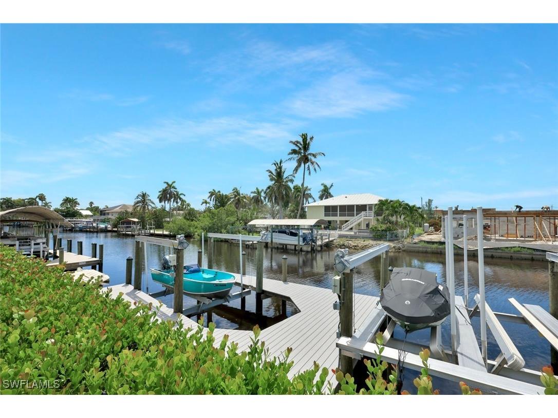 4837 Regal Drive Bonita Springs FL 34134 225067925 image46