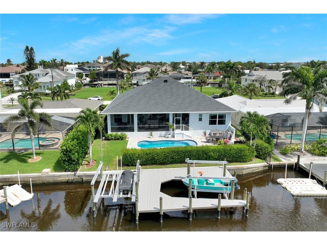 4837 Regal Drive Bonita Springs FL 34134 225067925 image47