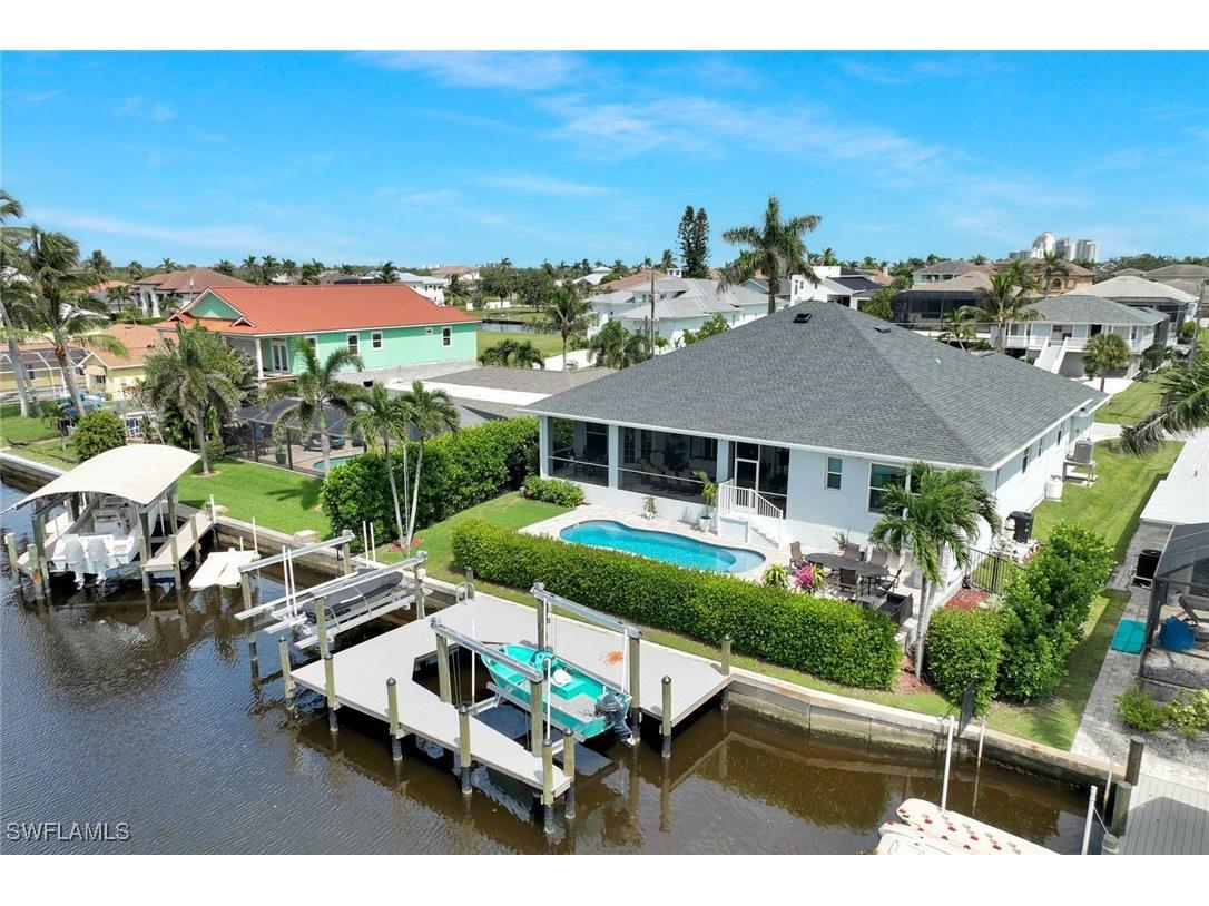 4837 Regal Drive Bonita Springs FL 34134 225067925 image48