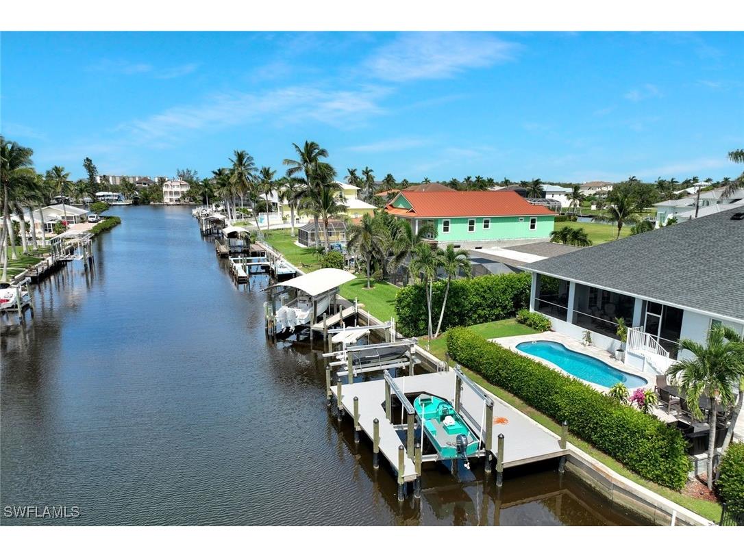 4837 Regal Drive Bonita Springs FL 34134 225067925 image49