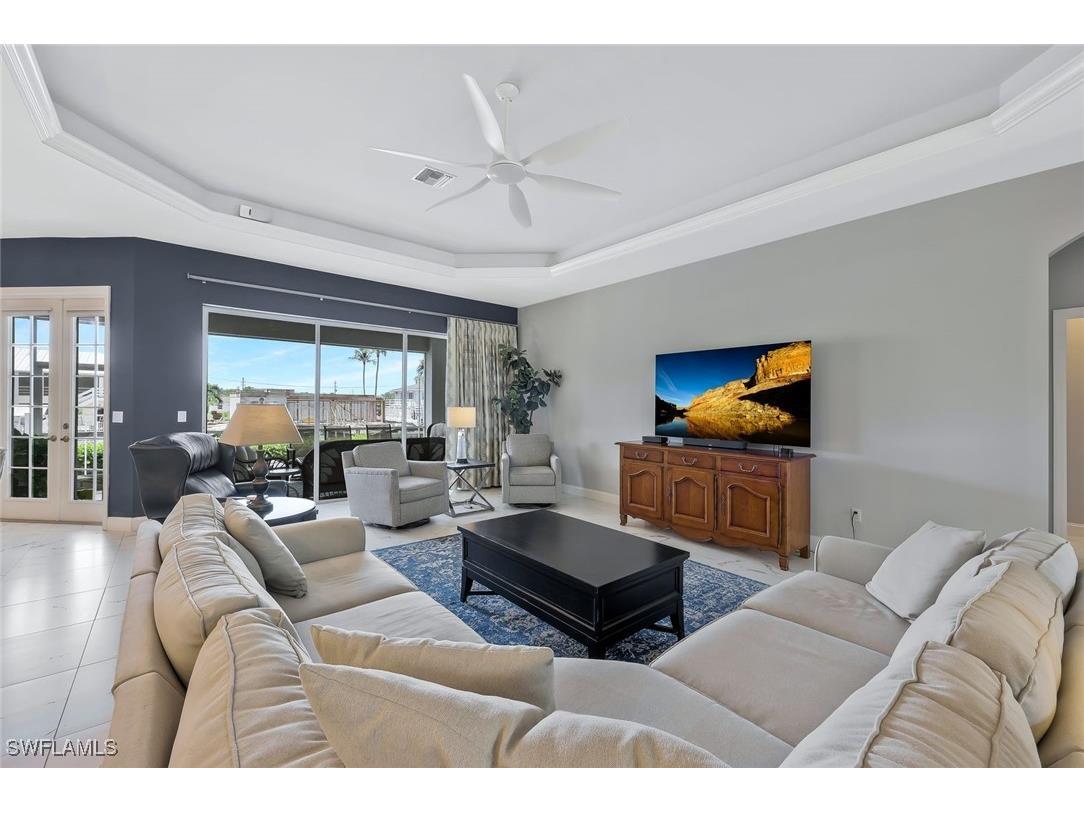 4837 Regal Drive Bonita Springs FL 34134 225067925 image5