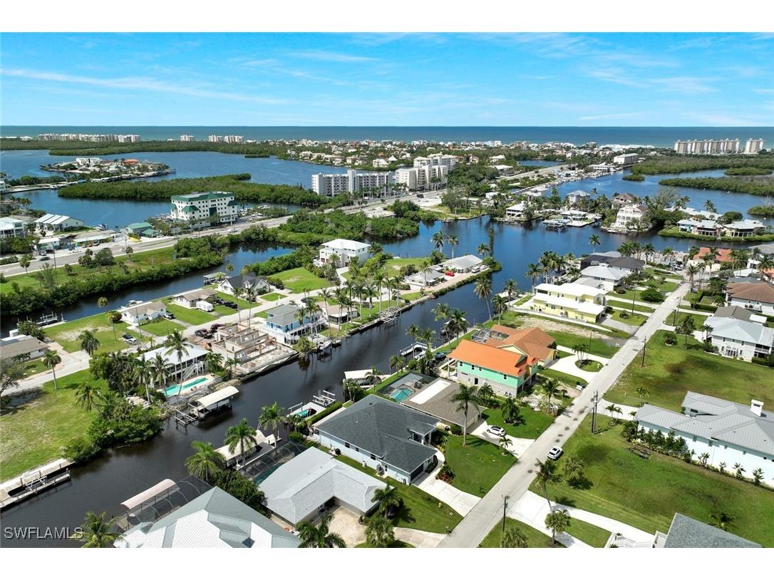 4837 Regal Drive Bonita Springs FL 34134 225067925 image50