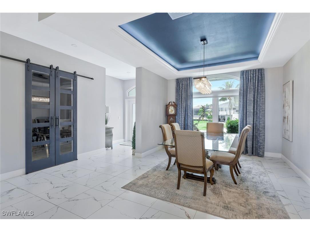 4837 Regal Drive Bonita Springs FL 34134 225067925 image7