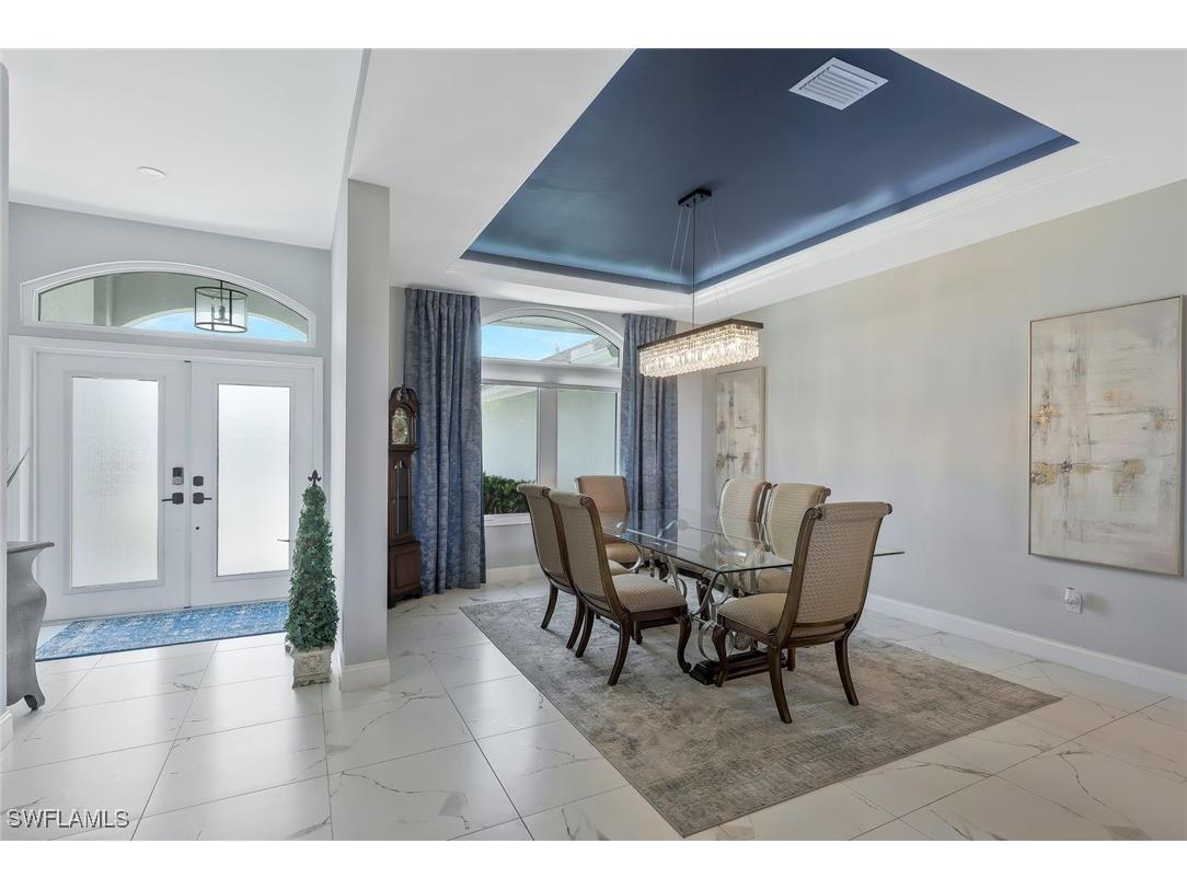 4837 Regal Drive Bonita Springs FL 34134 225067925 image8