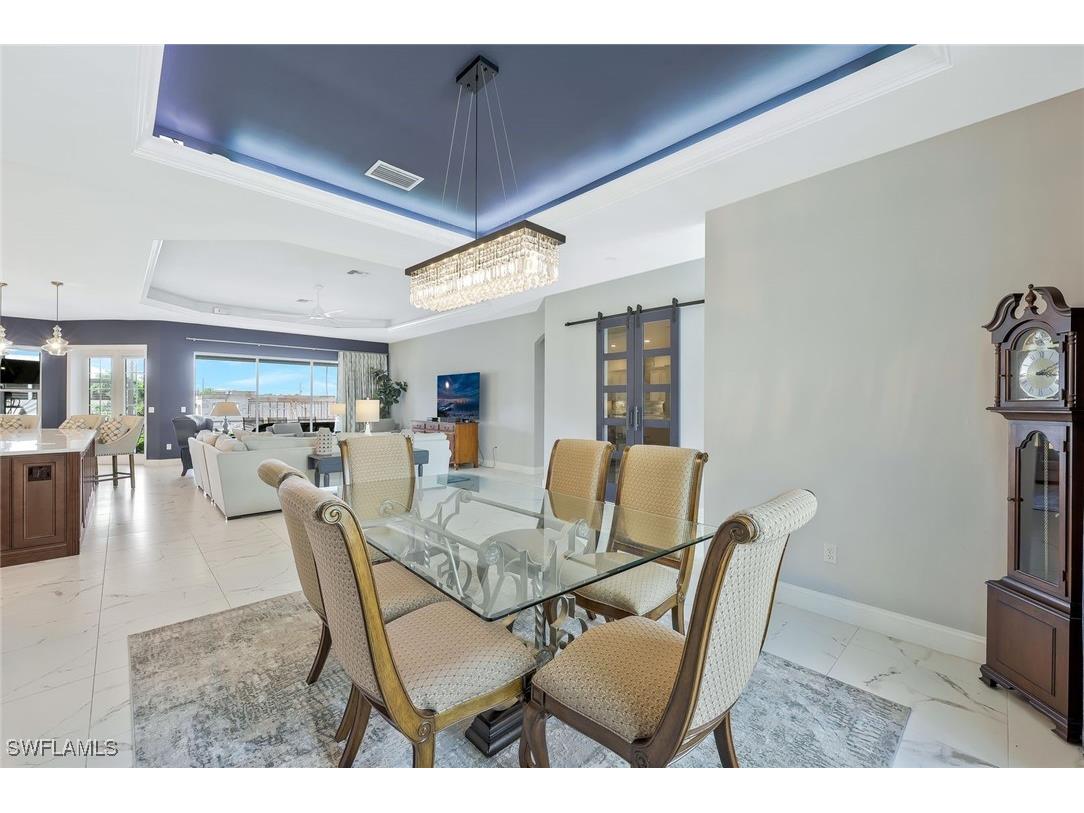 4837 Regal Drive Bonita Springs FL 34134 225067925 image9