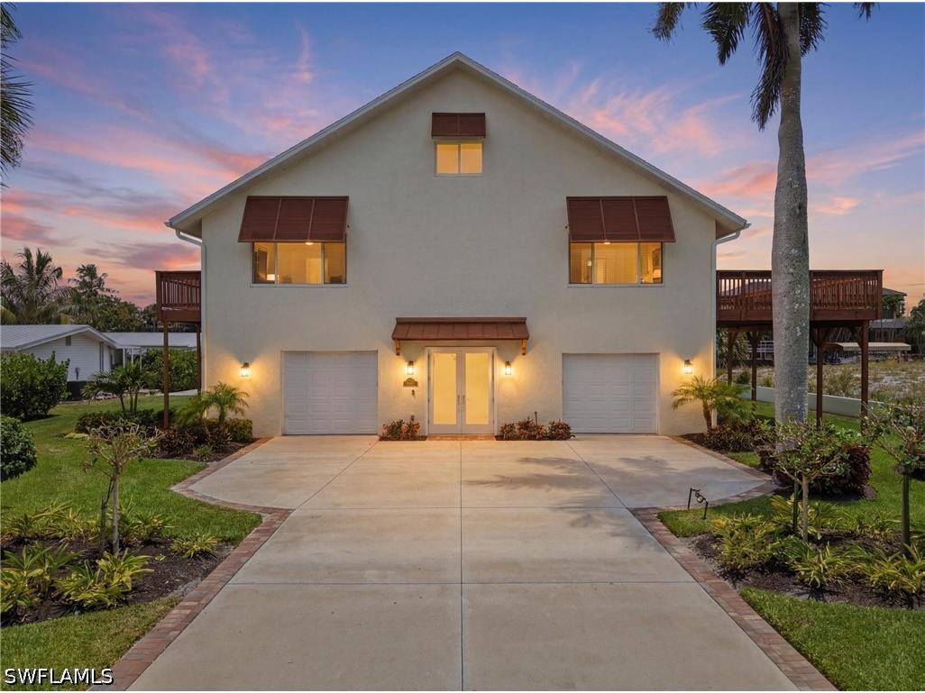 4837 Tarpon Avenue Bonita Springs FL 34134 226023236 image1
