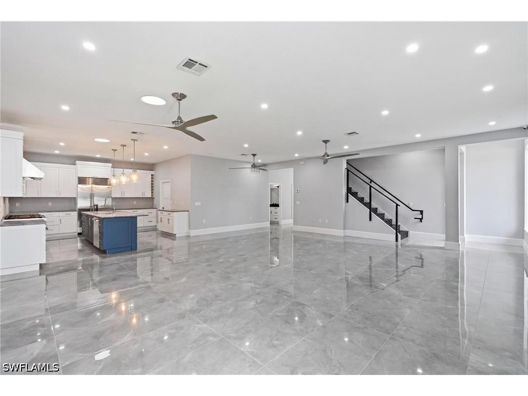 4837 Tarpon Avenue Bonita Springs FL 34134 226023236 image10