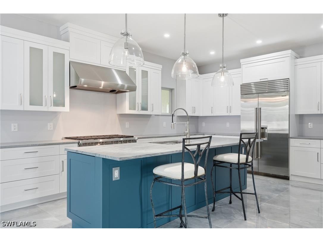 4837 Tarpon Avenue Bonita Springs FL 34134 226023236 image11