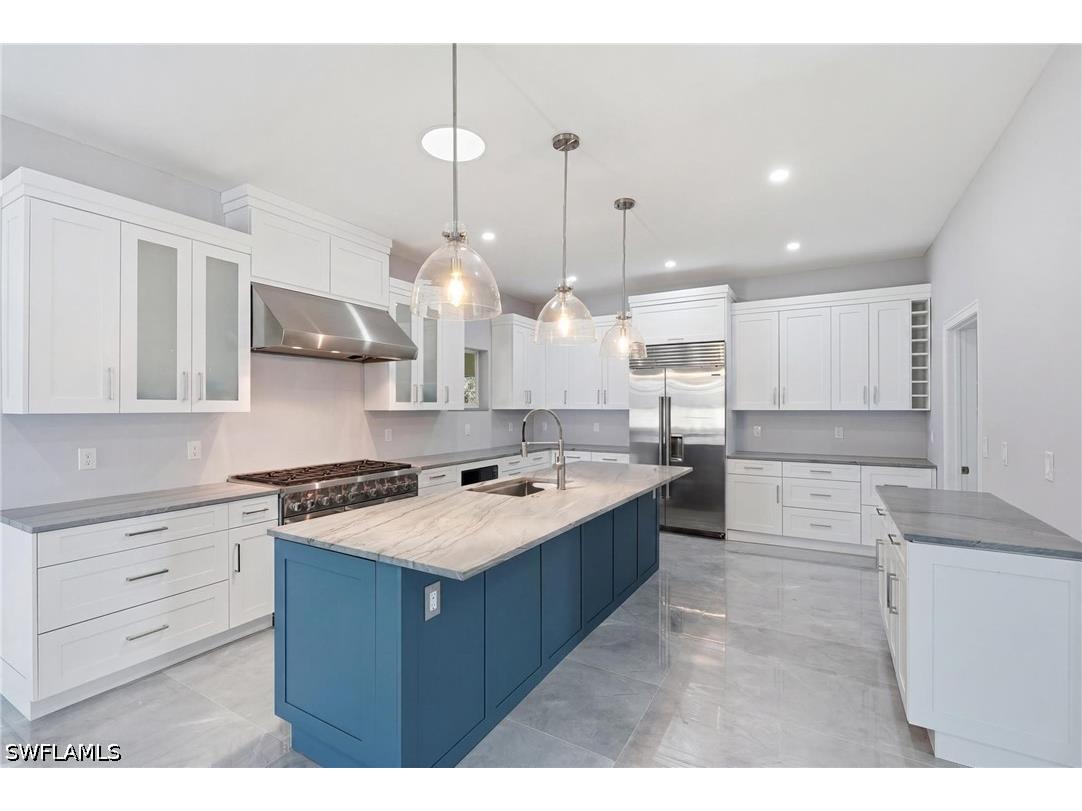 4837 Tarpon Avenue Bonita Springs FL 34134 226023236 image12