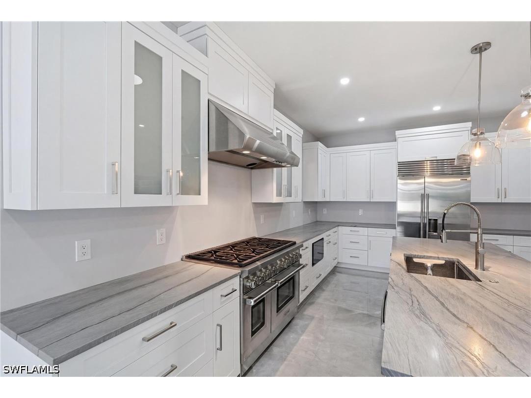 4837 Tarpon Avenue Bonita Springs FL 34134 226023236 image13