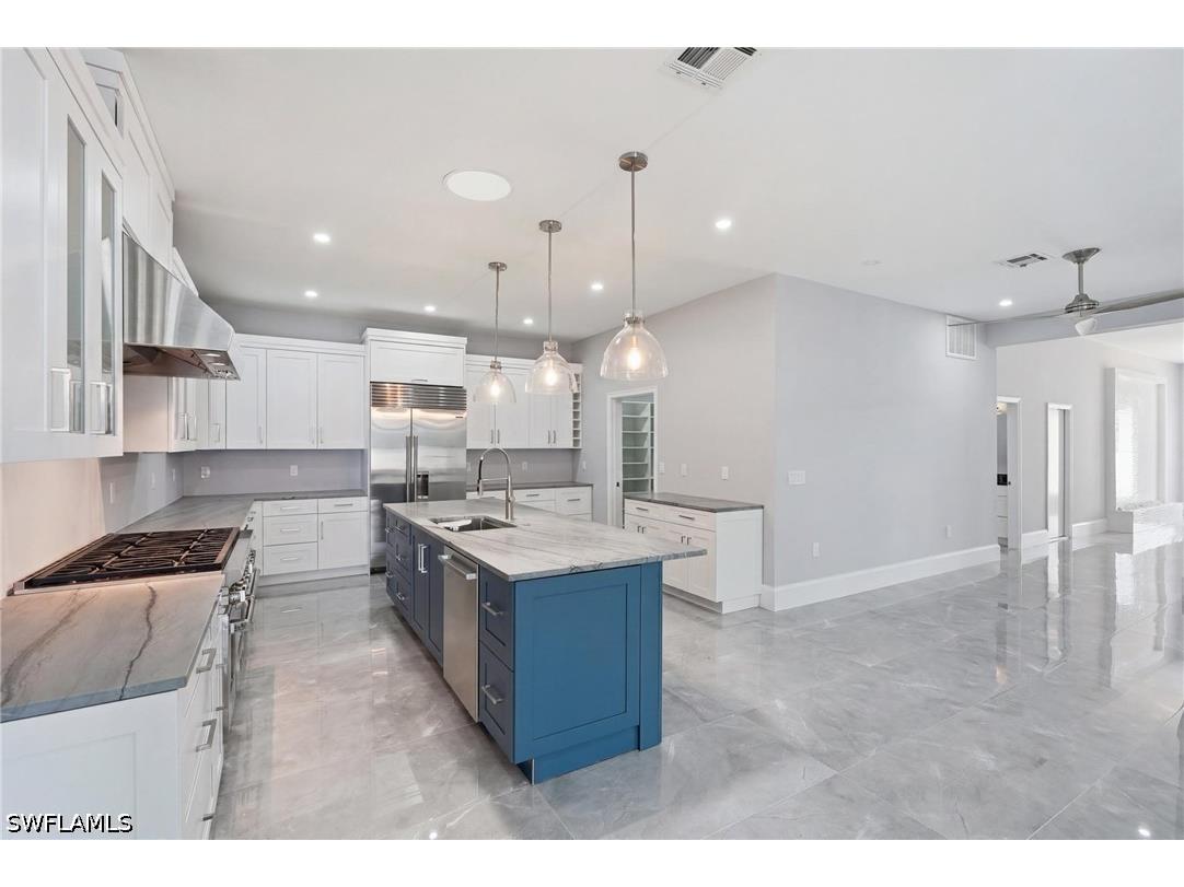 4837 Tarpon Avenue Bonita Springs FL 34134 226023236 image14