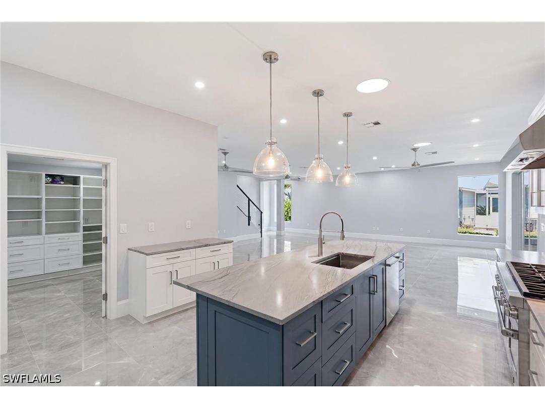 4837 Tarpon Avenue Bonita Springs FL 34134 226023236 image15