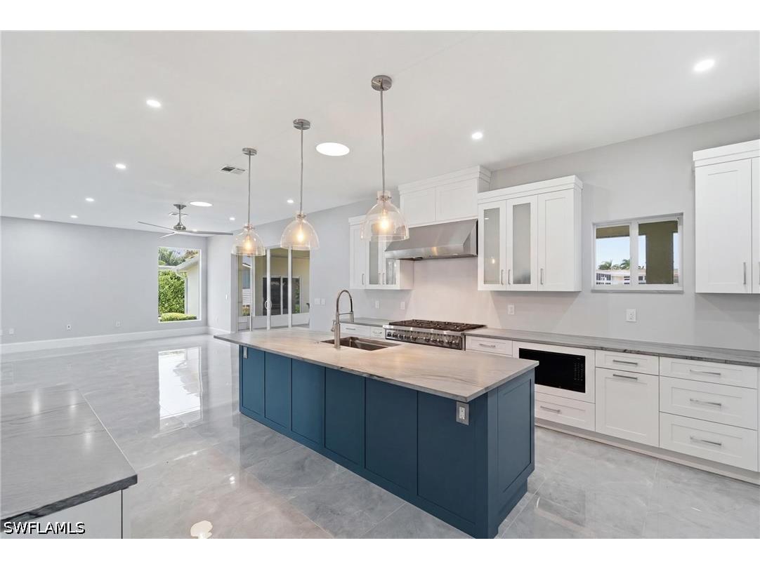 4837 Tarpon Avenue Bonita Springs FL 34134 226023236 image16