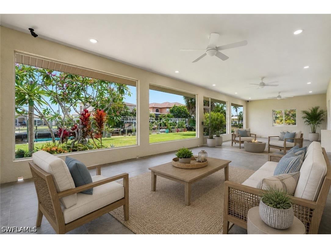 4837 Tarpon Avenue Bonita Springs FL 34134 226023236 image17