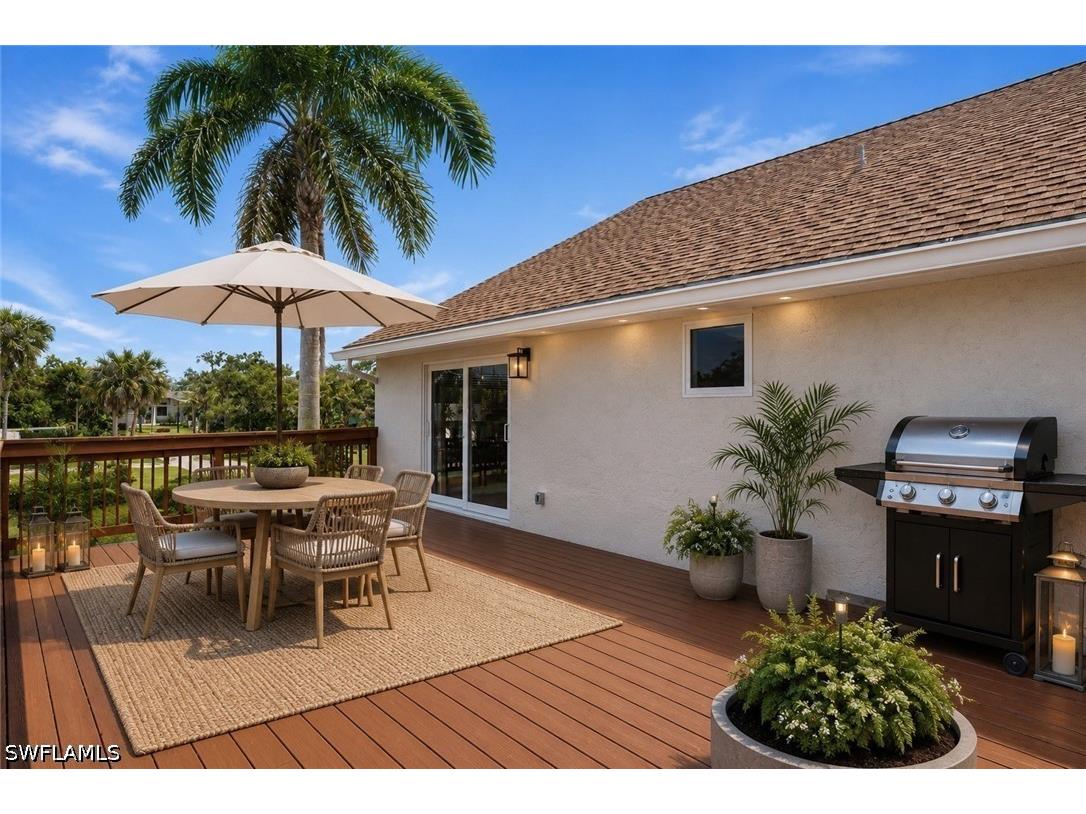 4837 Tarpon Avenue Bonita Springs FL 34134 226023236 image18