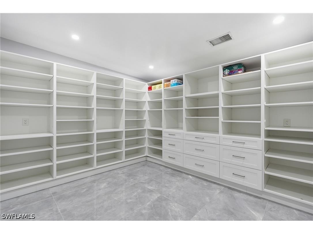 4837 Tarpon Avenue Bonita Springs FL 34134 226023236 image19