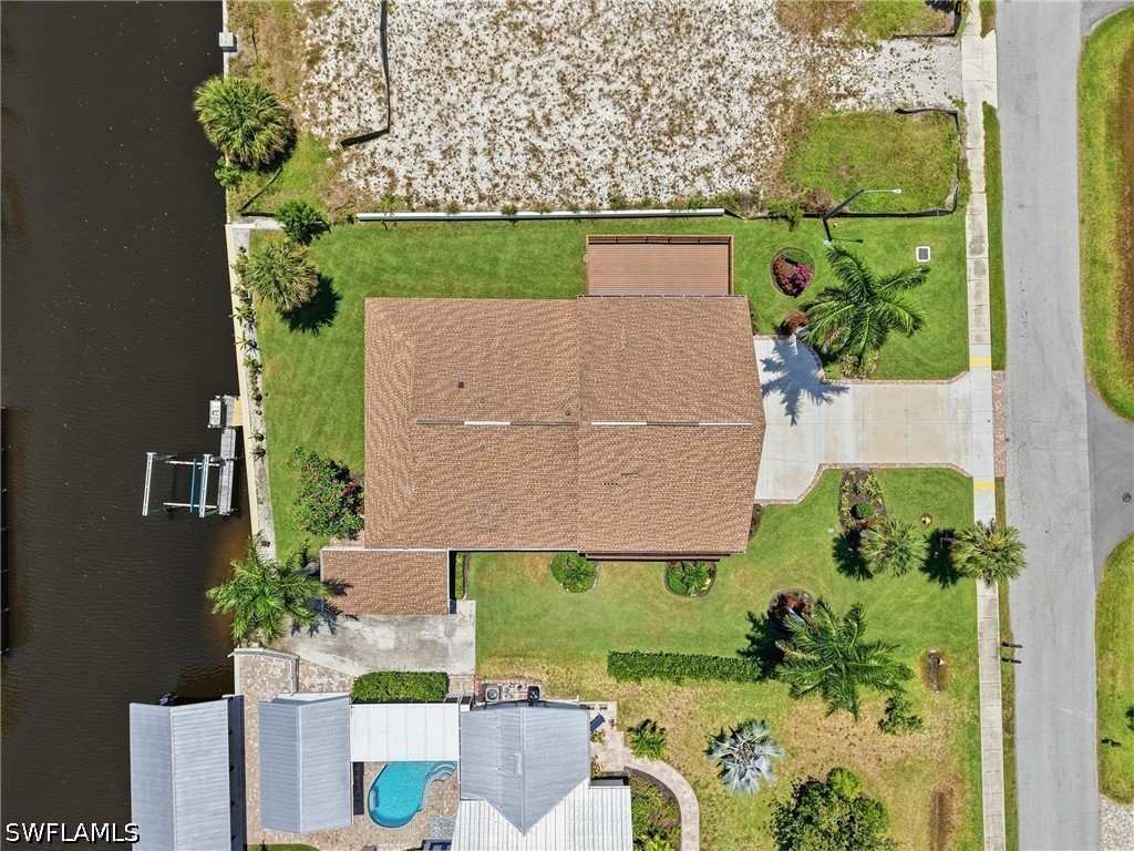 4837 Tarpon Avenue Bonita Springs FL 34134 226023236 image2