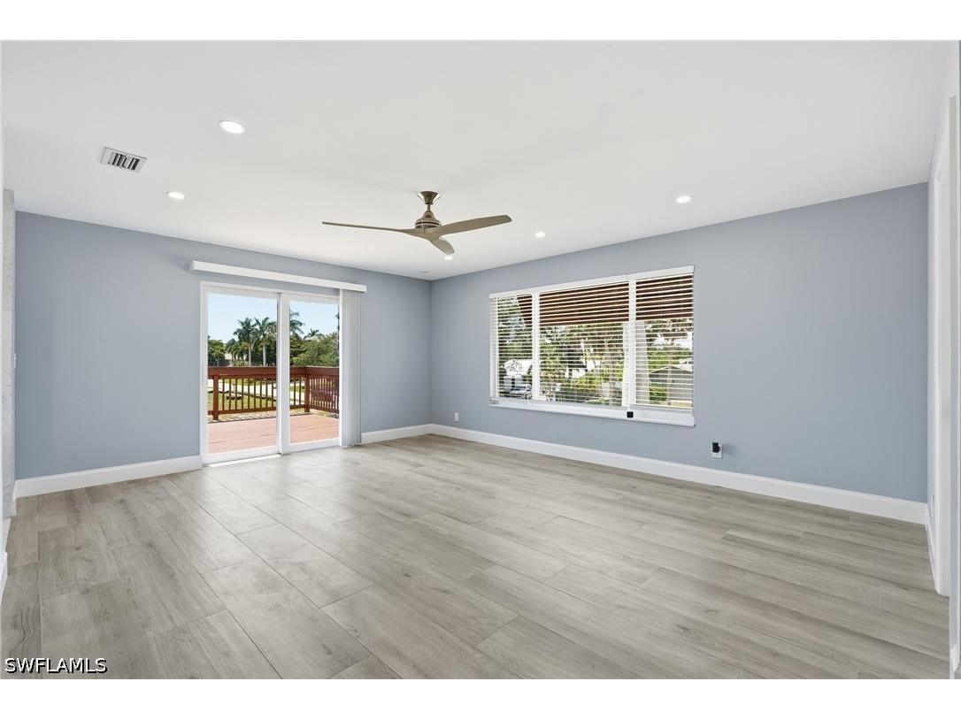 4837 Tarpon Avenue Bonita Springs FL 34134 226023236 image20