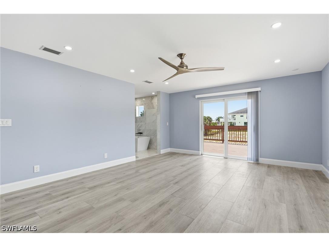 4837 Tarpon Avenue Bonita Springs FL 34134 226023236 image21