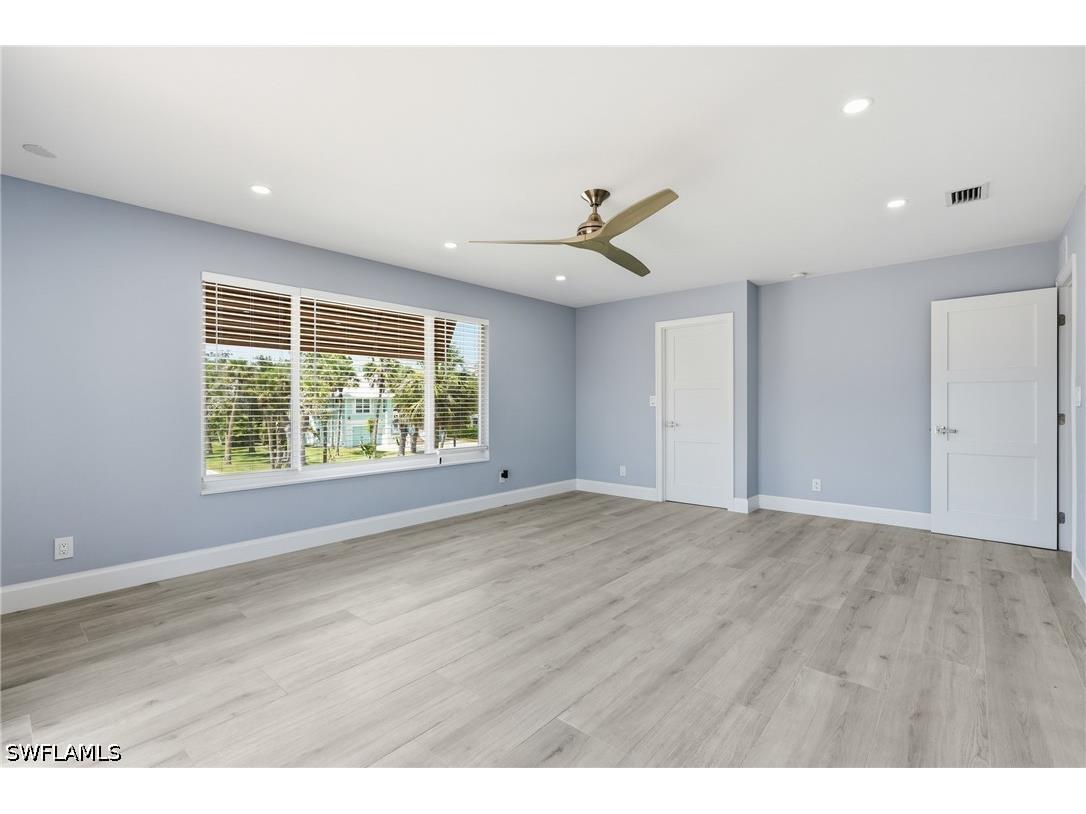 4837 Tarpon Avenue Bonita Springs FL 34134 226023236 image22
