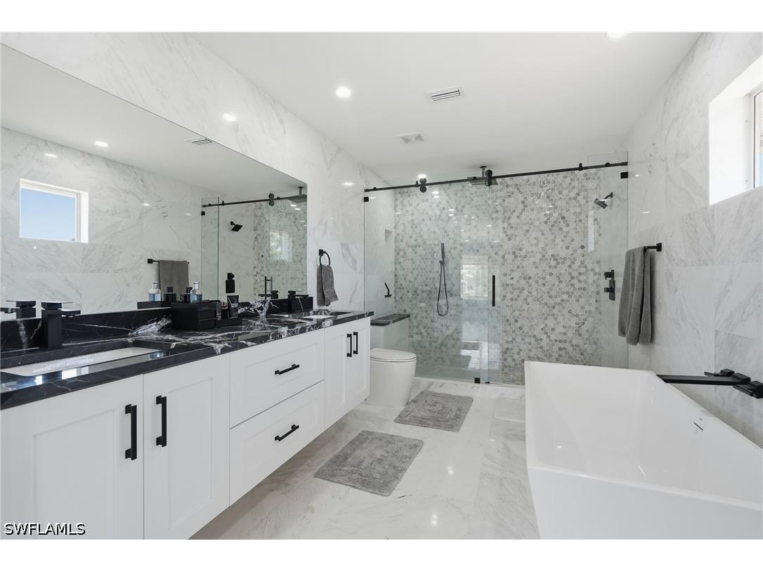 4837 Tarpon Avenue Bonita Springs FL 34134 226023236 image23