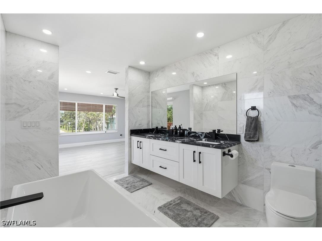 4837 Tarpon Avenue Bonita Springs FL 34134 226023236 image24