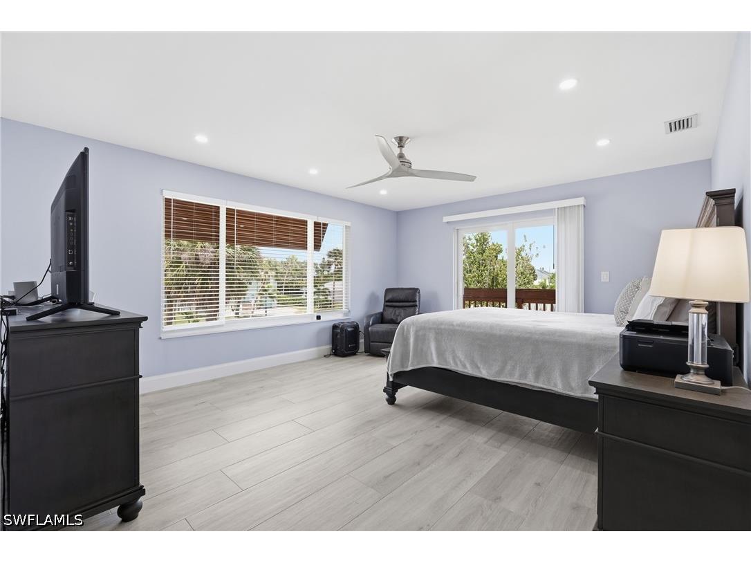 4837 Tarpon Avenue Bonita Springs FL 34134 226023236 image25