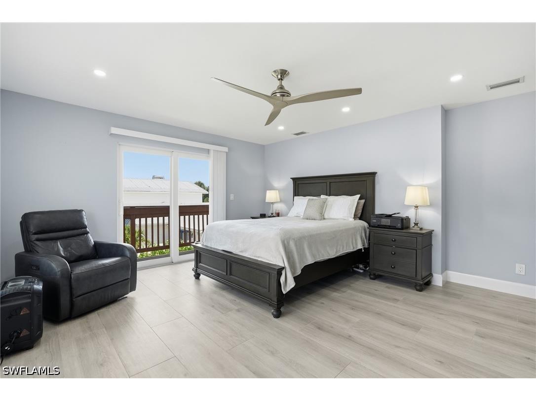 4837 Tarpon Avenue Bonita Springs FL 34134 226023236 image26