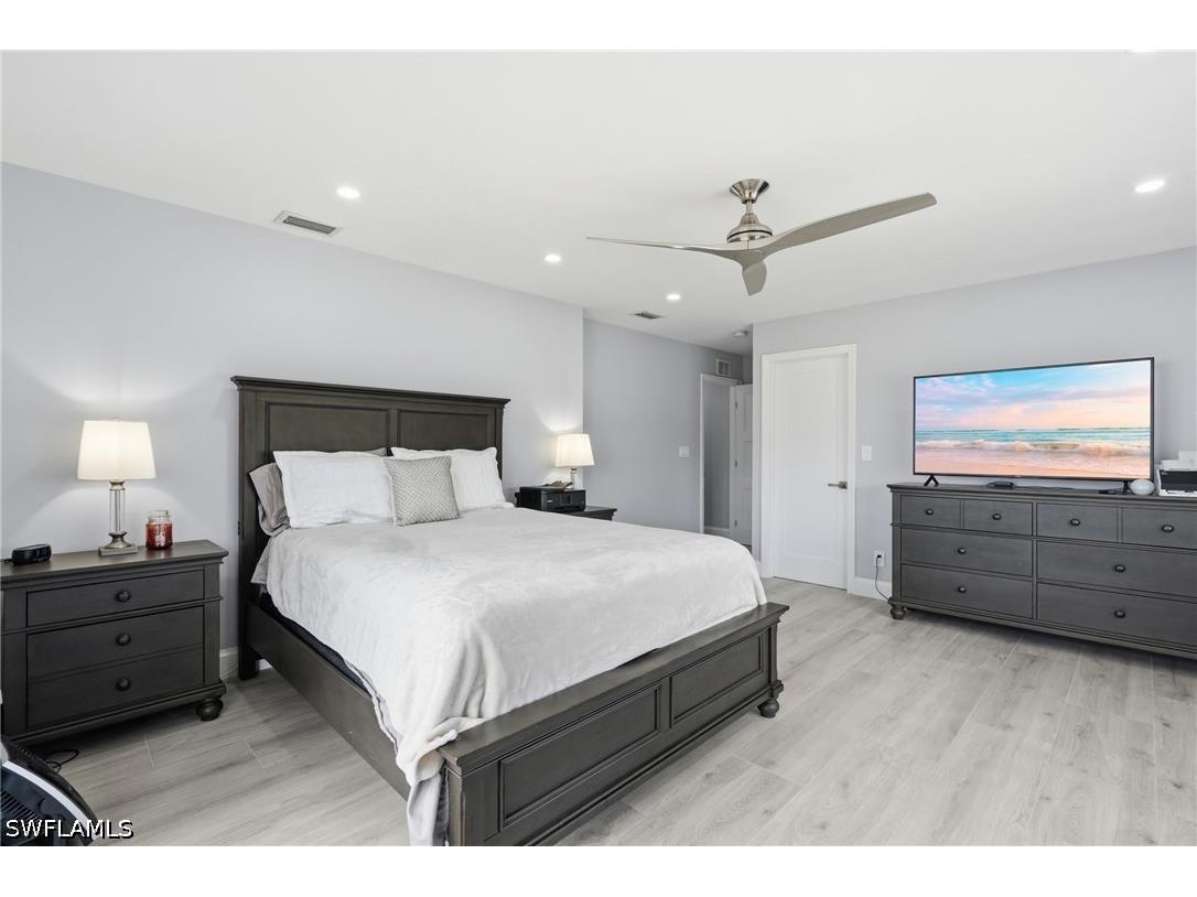 4837 Tarpon Avenue Bonita Springs FL 34134 226023236 image27