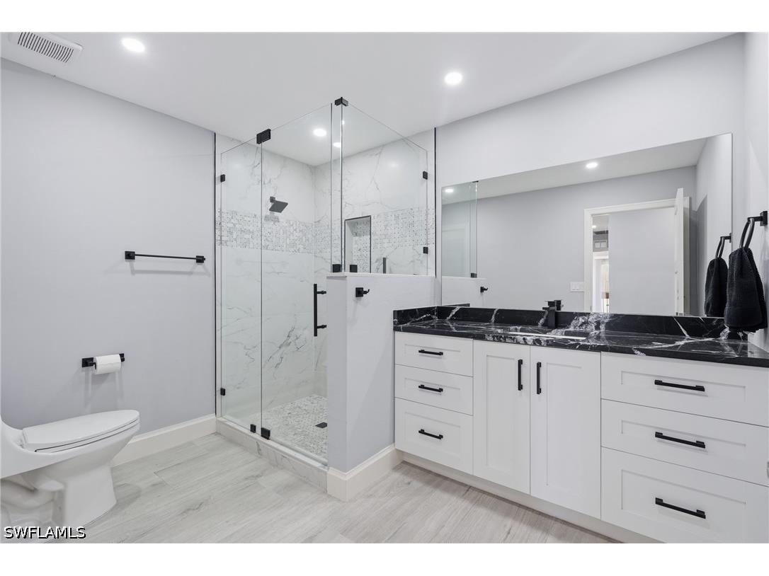 4837 Tarpon Avenue Bonita Springs FL 34134 226023236 image28
